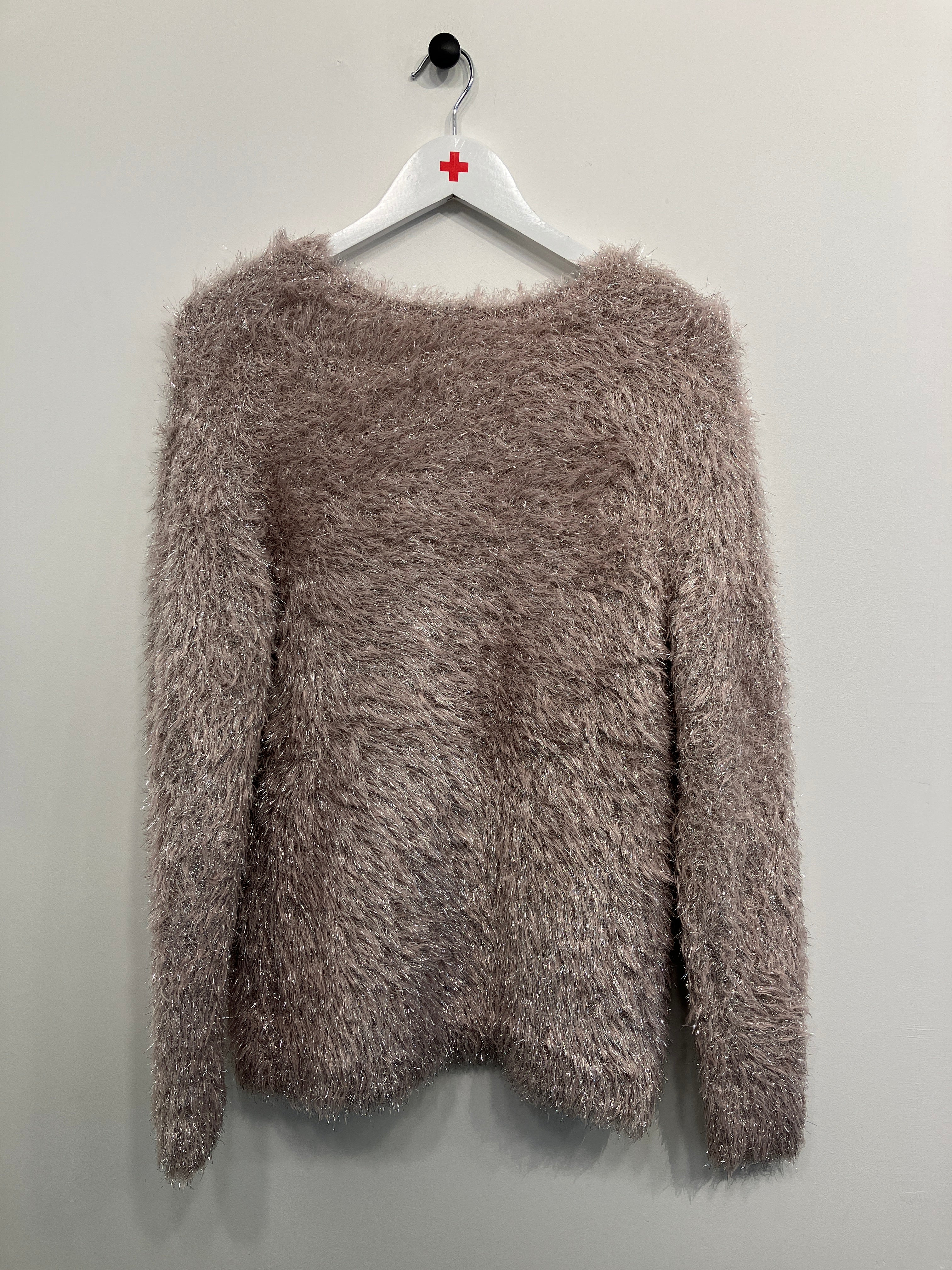 Canda C&A Bluse